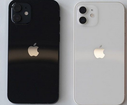 如何拍摄苹果11广角，苹果11手机如何拍摄iphone？