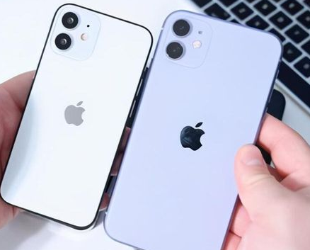 深圳苹果售后维修中心有几个,怎样验证iPhone是否正品原装