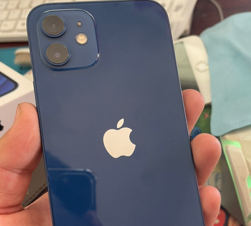 iPhone7的颜色反转在哪里，苹果7手机的颜色反转设置？