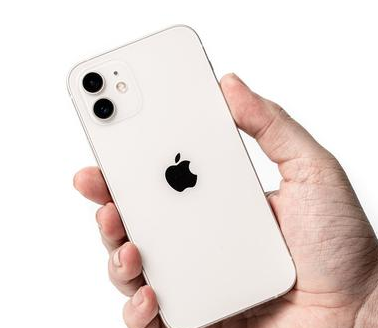 苹果11前置摄像头有美吗？iphone,11前置摄像头美颜iphone