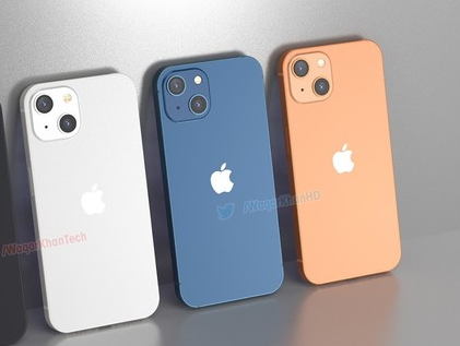 天津苹果手机维修点分享，上城区如何换电池，苹果悄悄推出了三种新颜色的Apple Watch。