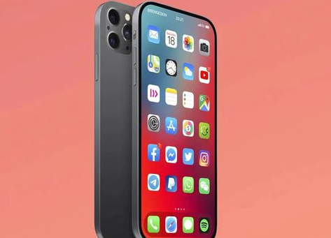 apple手机上海受权店查询,苹果7plus要多少钱