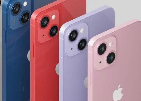 iphone深圳市售后点,苹果8plus换屏幕多少钱