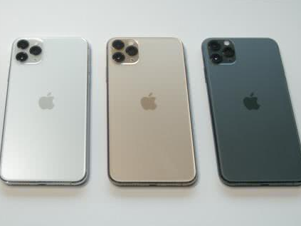 广州苹果在哪里售后,apple维修电话