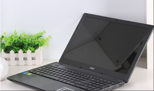 扬州宏碁电脑售后服务网点地址_扬州宏碁Acer笔记本维修点