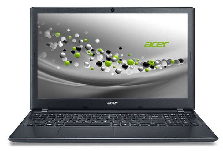 淮南宏碁Acer电脑售后服务网点地址