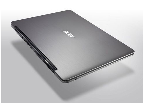 六安宏碁Acer电脑售后服务网点地址