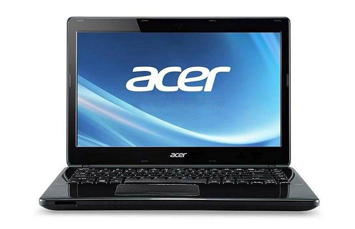 马鞍山宏碁Acer电脑售后服务网点地址