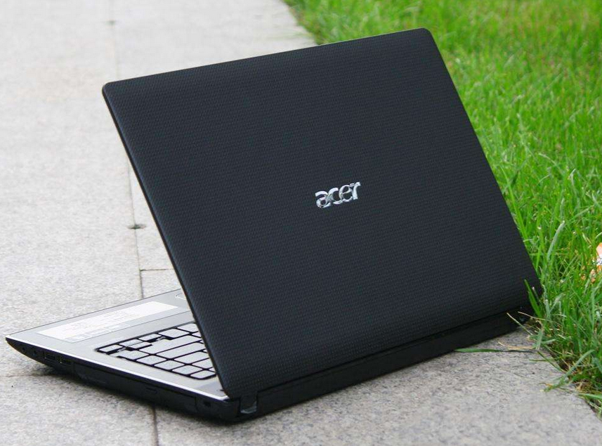 芜湖宏碁Acer电脑售后服务网点地址
