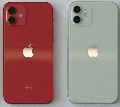 苹果11什么时候可以买，苹果11什么时候可以买iphone
