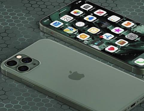 iPhone 13 Pro 与 iPhone 14 Pro 买家指南,你应该升级吗？