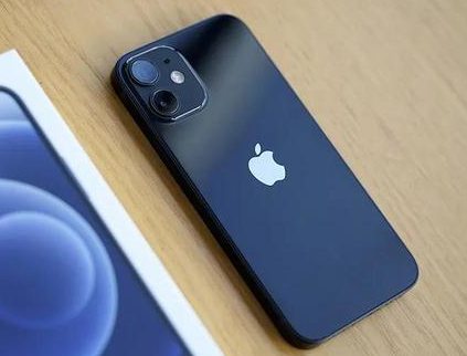 北京iphone售后服务受权维修中心,苹果6手机换电池要多少钱