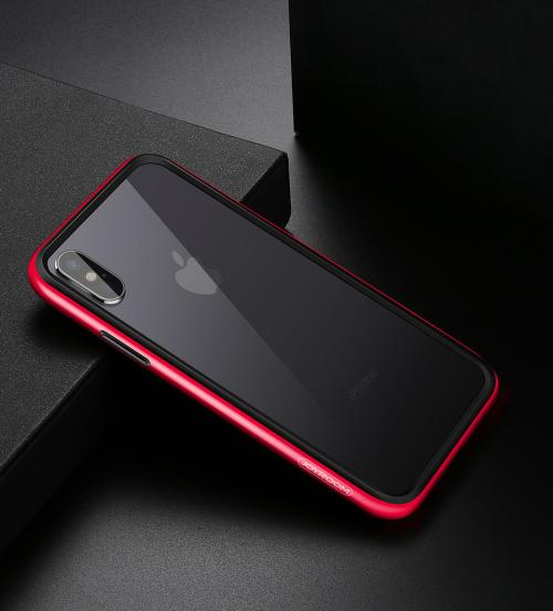 iphone电池更换价格上涨，iPhone6plus不如自己换电池！