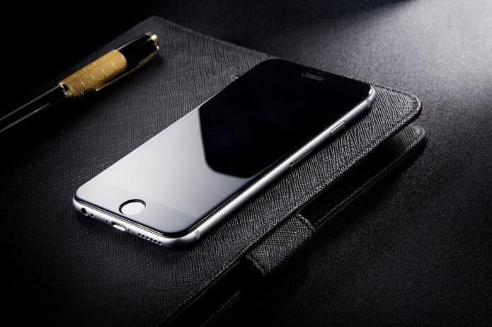 苹果维修点告诉你iPhone6plus手机换电池费用多少？