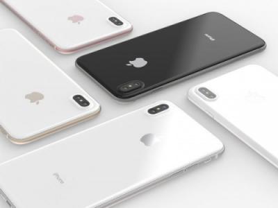 苹果维修网分享iPhone 7Plus苹果手机后置摄像头打不开维修方法