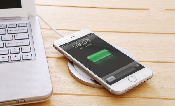 iphone 7plus升级13.1.3后电池耗电快、易发热解决方法