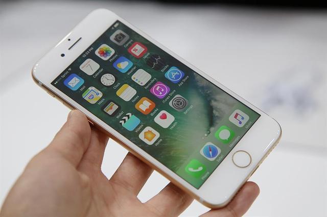 苹果iPhone 8Plus换屏幕多少钱？iPhone 8Plus更换屏幕流程