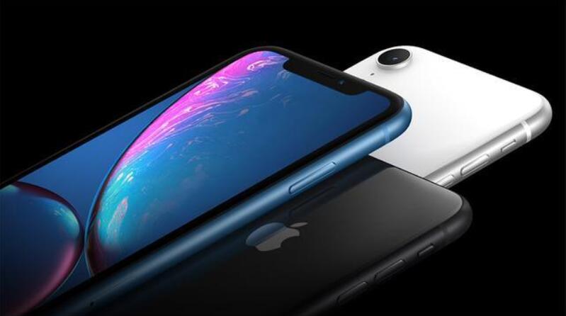 苹果维修点分享iPhone 8plus进水腐蚀不充电故障维修教程