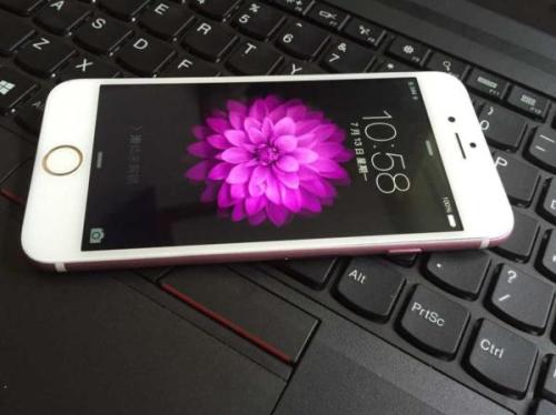 iPhone XS耗电快是电池坏了还是主板漏电？