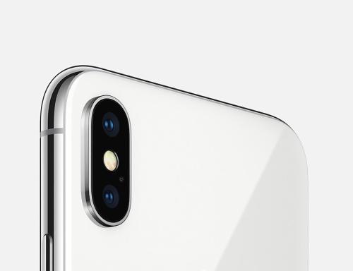 苹果维修小哥分享iphone6 plus 换电池全过程及注意事项