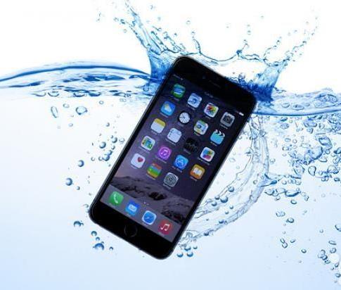 iPhone7Plus屏幕更改后手机触摸失灵和屏幕跳动的原因